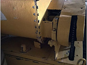 Смесиель ЗЛ 150, Германия, нерж. клеемешалка Москва