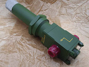 АП-121 клапан предохранительный Москва