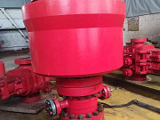 Противовыбросовое оборудование (ПИ508514) Москва