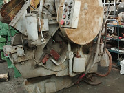 Прессножницы 5222 Санкт-Петербург