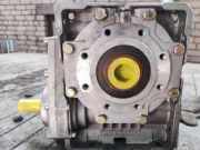 Редуктор W 75 U D30 30 HS Санкт-Петербург