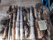 ШВП 16К20Т1.158.000.000 с корпусом Санкт-Петербург