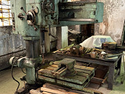 Радиально-сверлильный станок 2л53у Москва