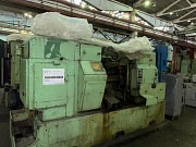 Токарный автомат 1б240п-6 Москва