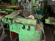 Универсально-заточной станок 3в642 (2688) Москва