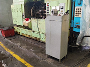 Токарный автомат 1б290-8 Москва