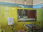 Резьбошлифовальный станок 5к823в Москва