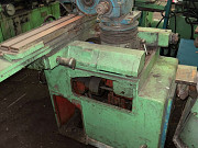 Универсально-заточной станок 3в642 (1448) Москва