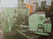 Зубострогальный станок 5а250 Москва