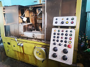 Червячнорезьбошлифовальный станок 5886в Москва