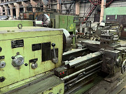 Токарно-винторезный станок 1м63мф101 Москва