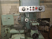 Оптикопрофилешлифовальный станок 395 Москва