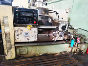 Токарный автомат 1г340п Москва