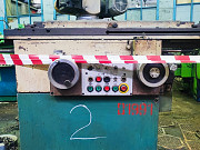 Унивесально-заточной станок 3д642 Москва