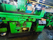 Плоскошлифовальный станок 3е711аф11 Москва