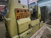 Зубофрезерный станок 5к32а Москва