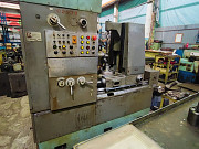 Зубофрезерный станок 53в30п Москва