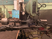 Вертикально-фрезерный станок 6р12 Москва