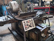 Горизонтально-фрезерный станок 6т82-1 (2244) Москва