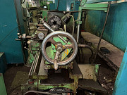 Токарно-винторезный станок 16к20 (1705) Москва