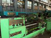 Токарно-винторезный станок 16к20 (1752) Москва