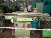 Универсально-заточной станок 3в642 (1504) Москва