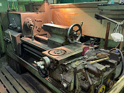 Токарно-винторезный станок МК6056 Москва