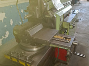 Поперечно-строгальный станок 7305 Москва