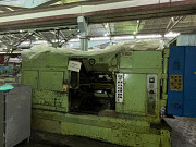 Токарный автомат 1б265п-8к Москва