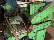 Круглошлифовальный станок 3е12 Москва