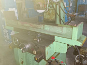 Плоскошлифовальный станок 3г71 Москва