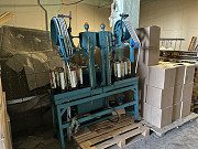 Плетильный станок ШП 16-1х2-130 БТ Новосибирск