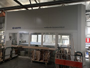 Автоматический распылительный робот VALTORTA BRAVOROBOT P1 Б/У Семилуки