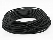 Провод с хранения, 2000-2020г(ПИ509014) Чебоксары