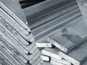 Металлопрокат с хранения, 2000-2020г(ПИ509014) Москва