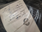 Кабель шмпэв 1х0.08 с хранения Иваново