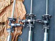 ГАУ-Д-М1 пробоотборники по 2800руб/шт, распродажа Липецк