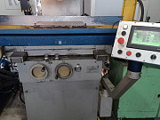 ЗД 721 ВФ 11 Л-03 Златоуст