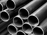 Трубы, кабель, сырье, электротехника, резервуары, ГСМ и мн.др (ПИ509040) Москва