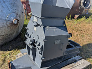 Дробилка молотковая АВМ-57 Москва