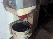 Кремовзбивальная машина МВ-35 промышленная Смоленск