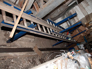 Рольганг (роликовый конвейер) Санкт-Петербург