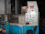 3Д756 станок плоскошлифовальный с вертикальным шпинделем и круглым столом Санкт-Петербург