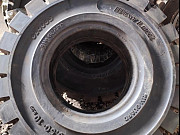 Шины цельнолитые для автопогрузчика Санкт-Петербург