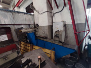 Станок для заточки протяжек (Германия) Санкт-Петербург