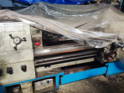 Станок токарно-винторезный мод. ФТ-11 Санкт-Петербург