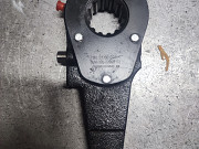 Рычаг тормоза К-700 в сб Санкт-Петербург