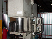 Гидравлический пресс РYЕ–160S Санкт-Петербург