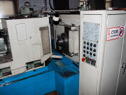 Станок полуавтомат зуборезный Санкт-Петербург