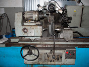 Станок торцекруглошлифовальный мод.ХШ 4-10Н2 Санкт-Петербург